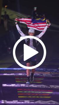 BIB:  <button type="button" onclick="openModal(27005528)" class="btn btn-primary btn-sm float-right" data-toggle="modal" data-target=".modal-high-quality">
                <i class="fa fa-download"></i> Download
                </button>